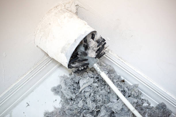 Best Home Air Vent Cleaning  in Stanford, CA
