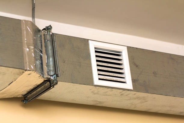 Best Affordable Duct Cleaning Services  in Stanford, CA